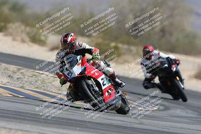 media/May-25-2025-TrackXperience (Sun) [[393a69de75]]/Level 3/Session 4 Turn 5/